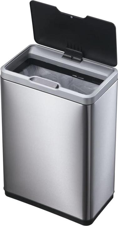 Actual product image Vepa Bins Sensor-Abfallsammler MIRAGE (45 l)