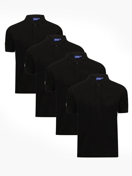 Image du produit Switcher Whale (M)