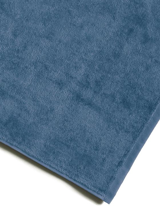 Image du produit Möve Bamboo Luxe (50 x 80 cm)
