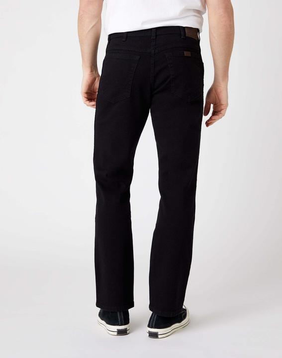 Produktbild Wrangler Durable (40)