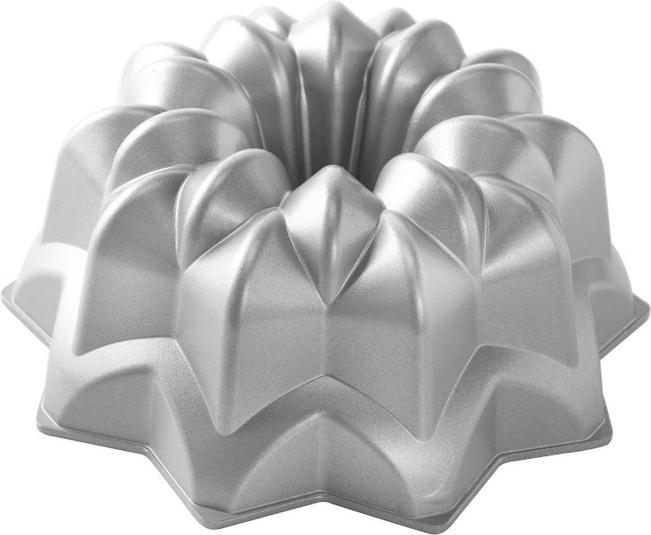 Nordic Ware Vintage Star Bundt Pan (26.20 cm)