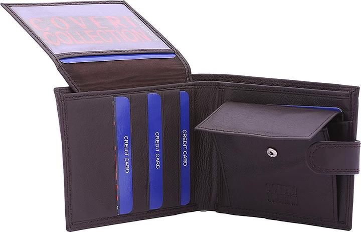 Produktbild Enrico Coveri Cc808-298