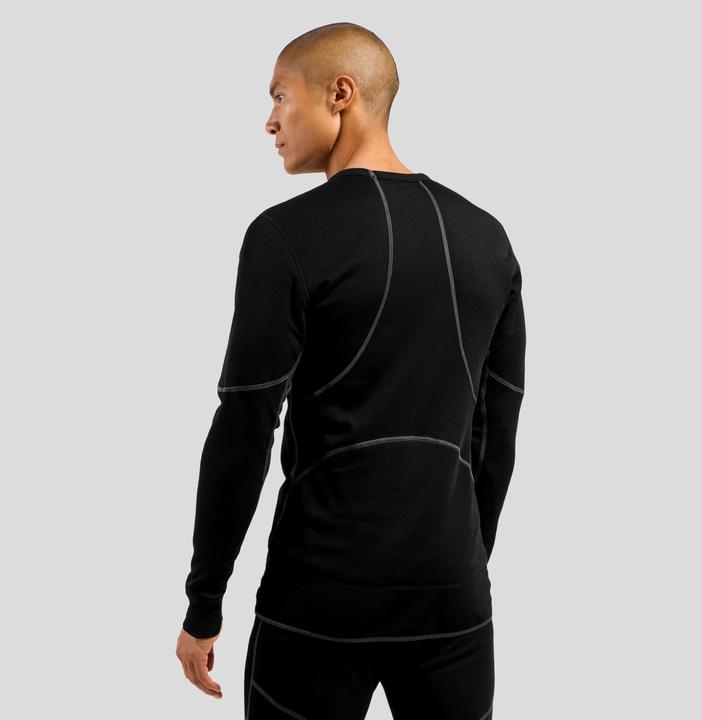 Image du produit Odlo Active X-Warm (M)
