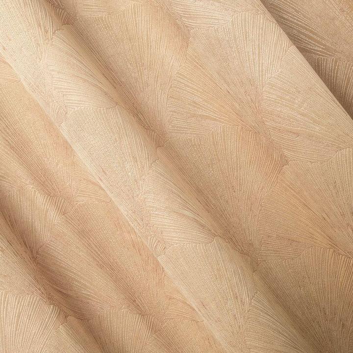 Actual product image Eurofirany Pier (140 x 250 cm)