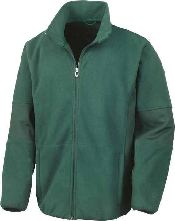 Immagine prodotto Regatta Osaka Giacca Soft Shell Uomo (XXL)