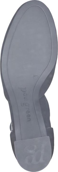 Image du produit Paul Green Pumps (40.5)