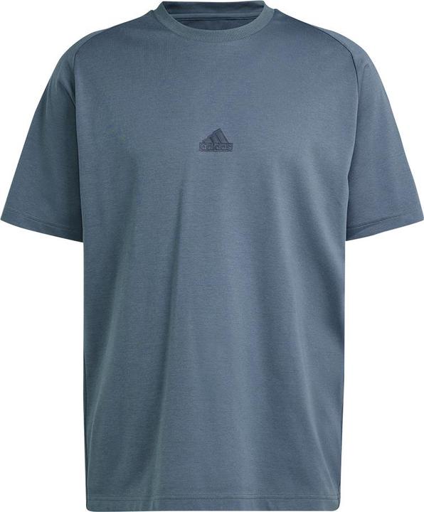 Actual product image adidas M Z.N.E. TEE (XL)
