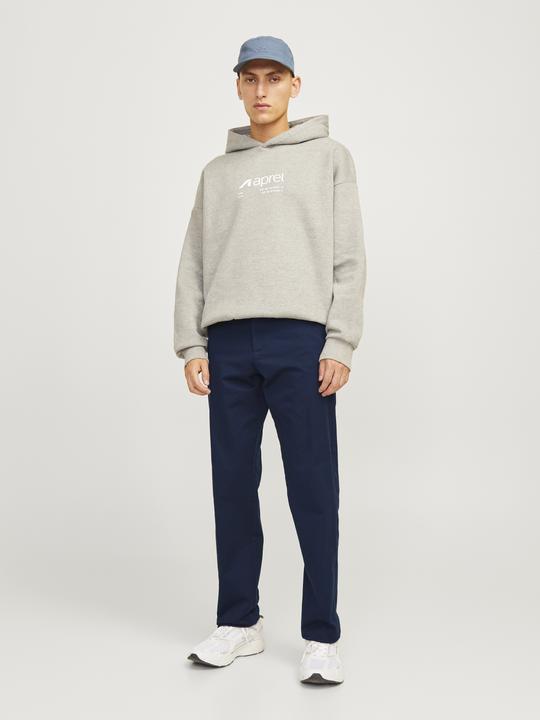 Immagine prodotto Jack & Jones Pantaloni regular fit con vestibilità regular pantaloni regular fit con vestibilità regular (W31/L30)