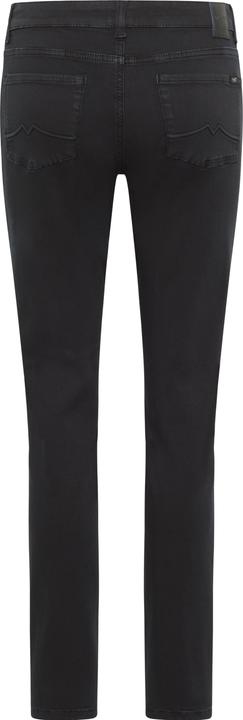 Actual product image Mustang Style Crosby Relaxed Slim (W27/L30)