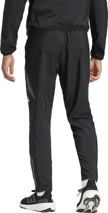 Actual product image adidas TIRO24 CPREPNT (XXL)