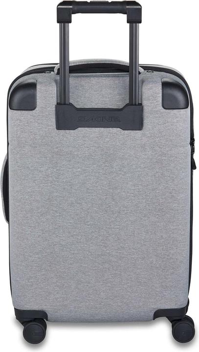 Produktbild Dakine Verge Carry On Spinner 42L+ (38 l, M (50 - 90l))