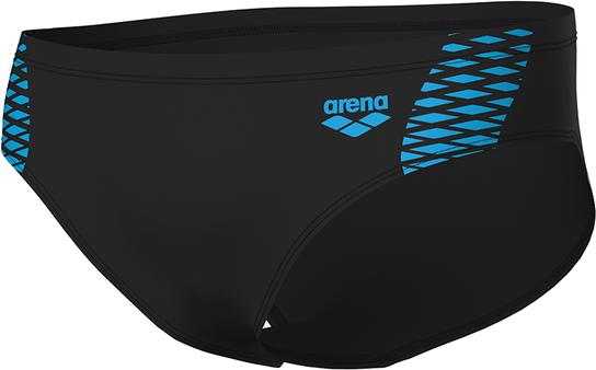 Produktbild Arena M Openings Swim Briefs (7)