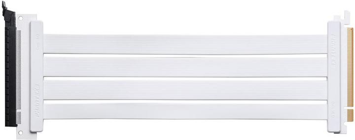 Actual product image Phanteks PH-CBRS4.0 FL30 WT01