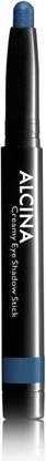 Produktbild Alcina Intense Eye Shadow Stick (Blue)