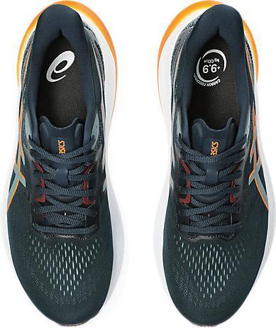 Immagine prodotto ASICS Performance GT-2000 12 (42)