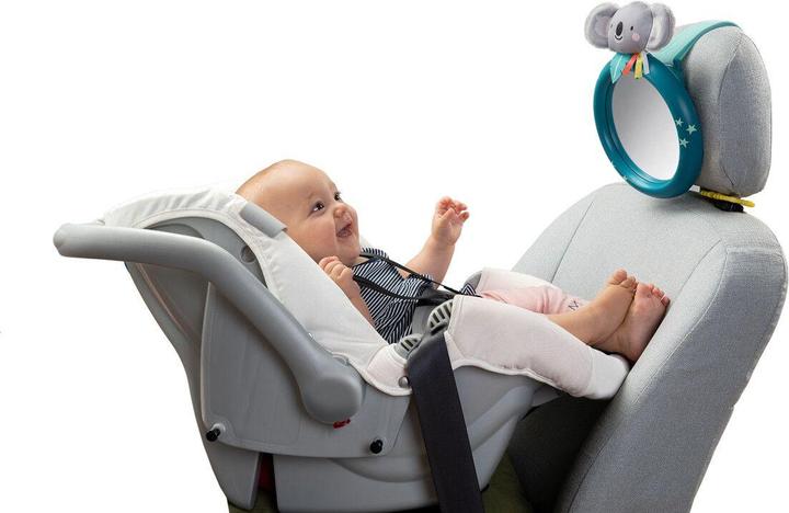Produktbild Taf Toys Steuerrad fürs Auto