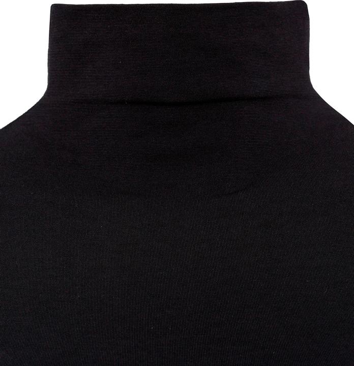 Actual product image Falke LS Body (44, 45, 46)