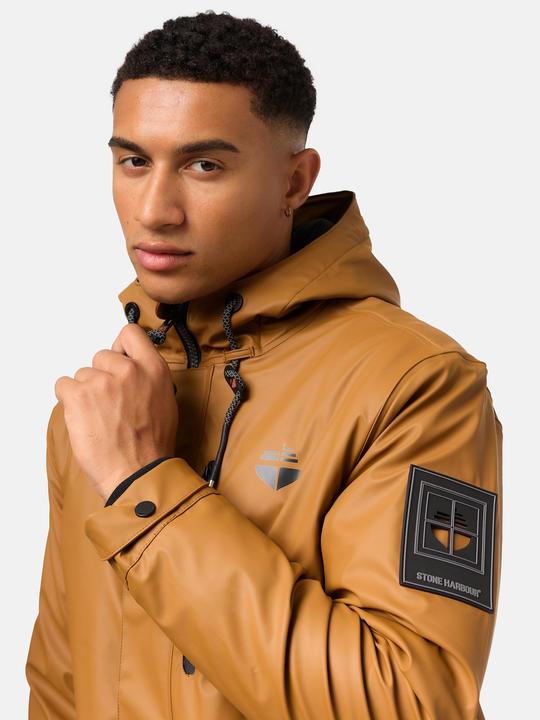 Image du produit Stone Harbour Verdaan (3XL)