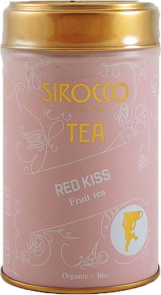 Produktbild Sirocco Red Kiss (80 g)