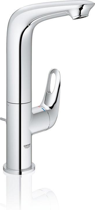 Immagine prodotto Grohe Miscelatore monocomando per lavabo Eurostyle L-Size