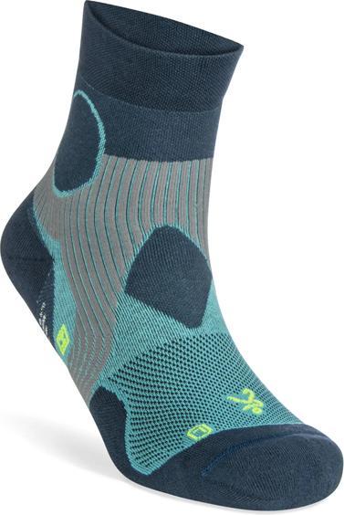 Actual product image Balega Support (40 - 42)