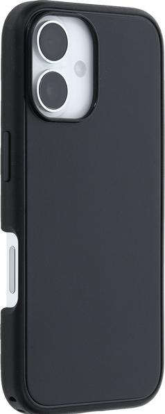 Produktbild OtterBox Symmetry (Apple iPhone 16)
