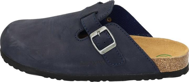 Produktbild Dr. Brinkmann Nerpio Clogs (39)