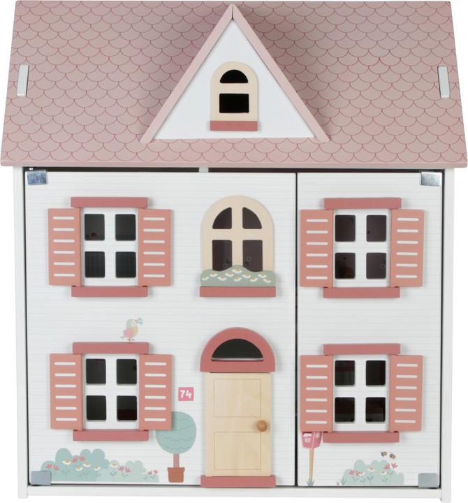 Produktbild Little Dutch Puppenhaus