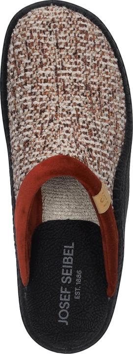 Image du produit Josef Seibel 54701-TE888 (40)