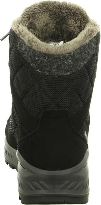Produktbild Lowa Trident III Gore-Tex® Damen Winterboot (43.5)