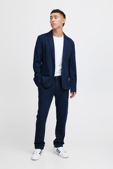 Image du produit Blend BHLangford pants - Pantalons - 20716659 (W40/L34)