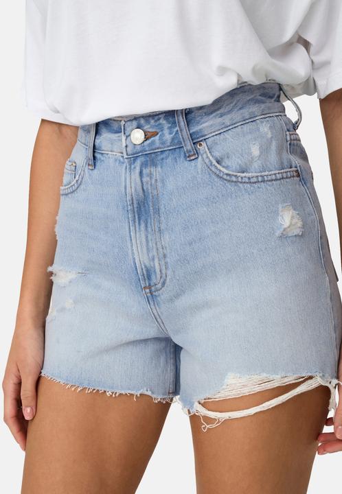 Actual product image Only Shorts GABI Jeans-Shorts (XL)