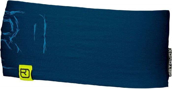 Petrol Blue