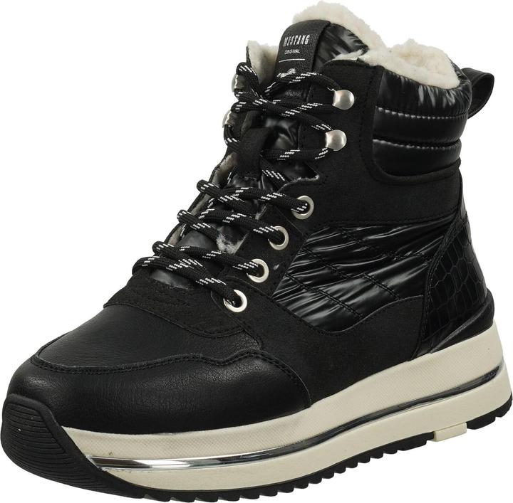 Image du produit Mustang Stiefelette (40)