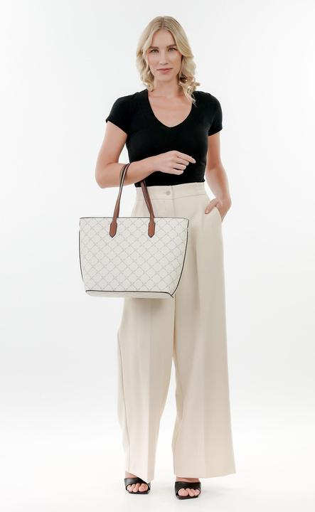 Produktbild Tamaris Anastasia 14l (14 l)