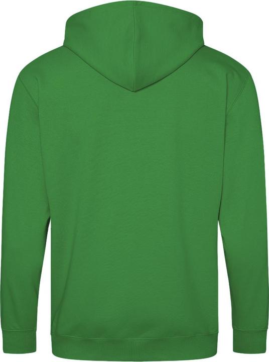 Produktbild Awdis UTRW180 P (L)