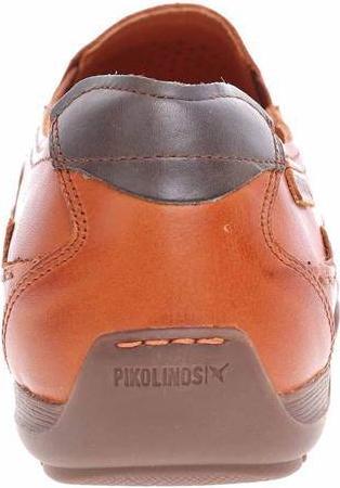 Produktbild Pikolinos Azores-40 (40)