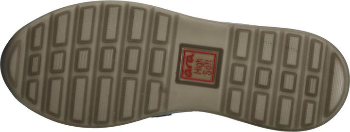 Image du produit Ara Slipper (41)