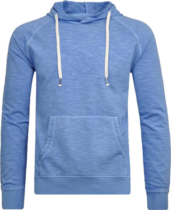 Hellblau