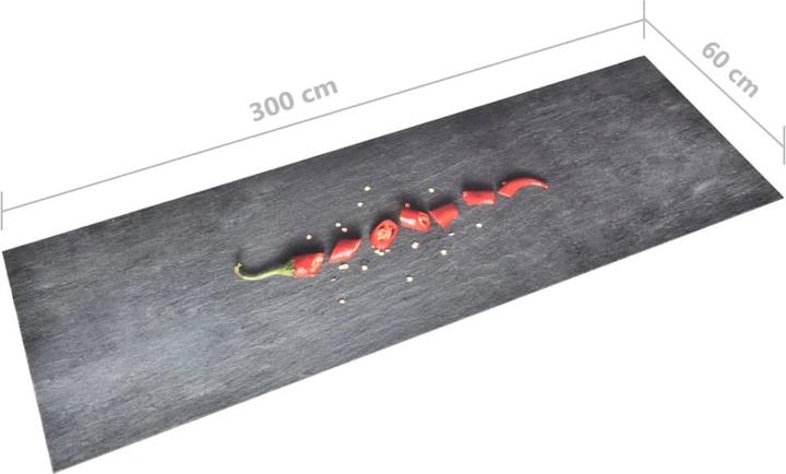 Image du produit VidaXL Braylon (300 x 60 cm)