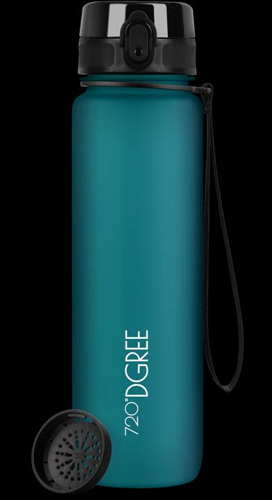 Image du produit 720°Dgree UberBottle (1 l)