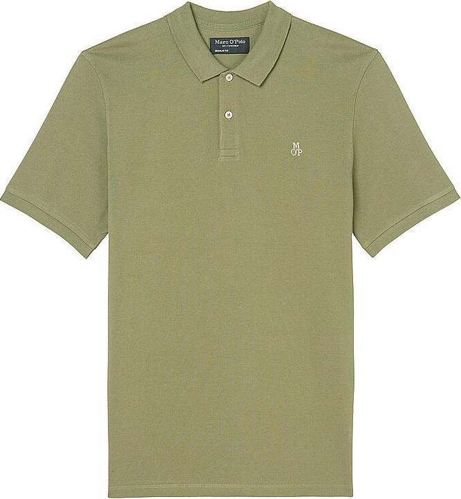 Marc O'Polo Poloshirt (XL)