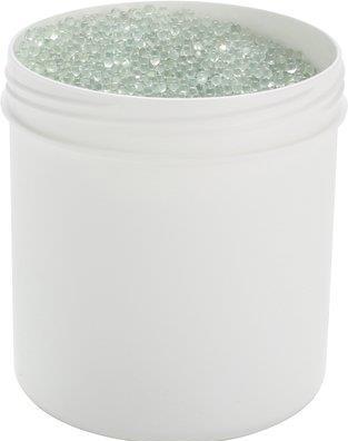 Produktbild Steri 350 Glasperlen 300 g 1 Stk