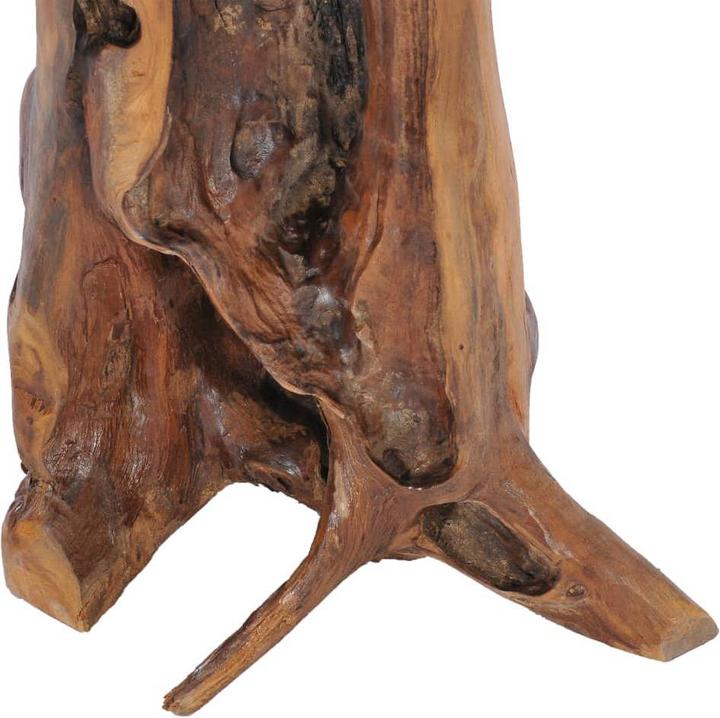 Produktbild VidaXL Cletus (40 x 40 x 40 cm)