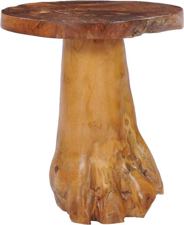 Produktbild VidaXL Cletus (40 x 40 x 40 cm)