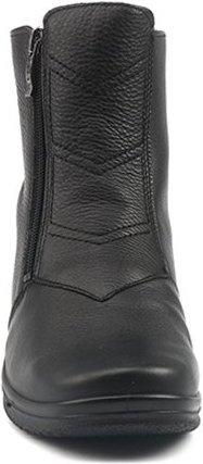 Actual product image Ara Munich ST-36 (36)