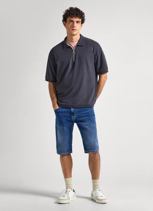 Actual product image Pepe Jeans 10019624 (W31)