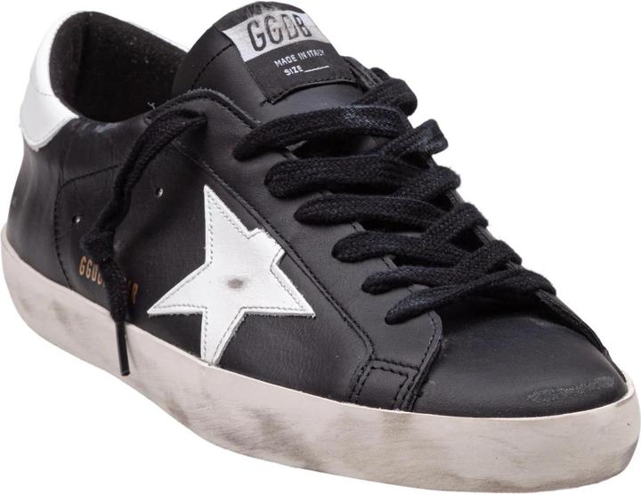 Produktbild Golden Goose GMF00101.F000321 (45)
