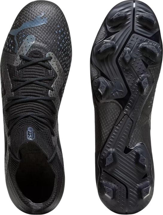 Actual product image Puma Future Ultimate Fg/Ag (40)