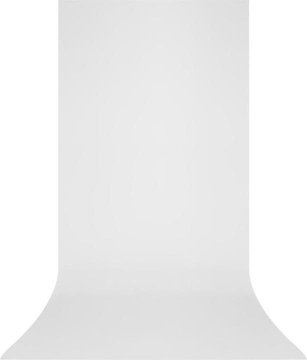 Immagine prodotto Westcott Filetto X-Drop (160 cm, 370 cm)